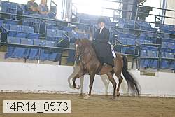 14r14_0573 proof