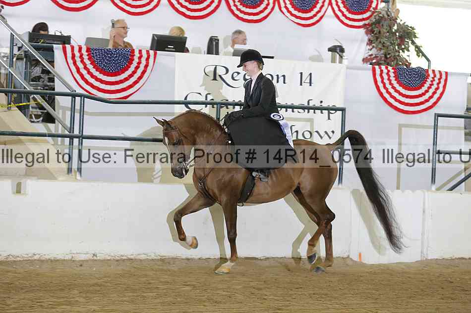 Proof 14r14_0574