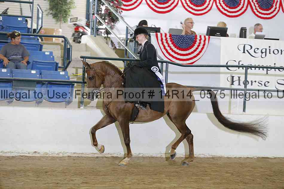 Proof 14r14_0575
