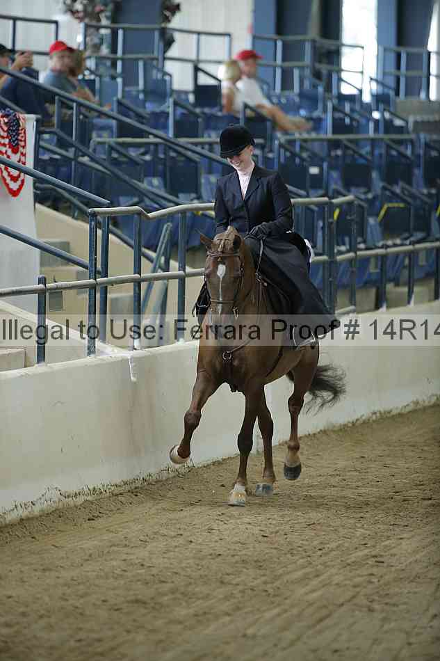 Proof 14r14_0576