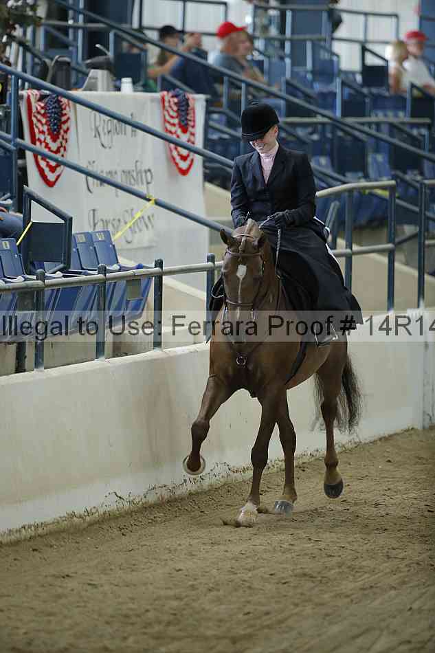 Proof 14r14_0577