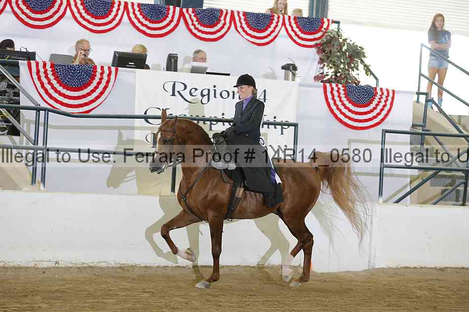 Proof 14r14_0580