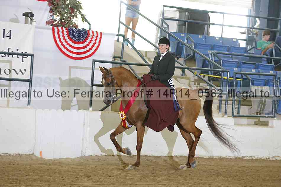 Proof 14r14_0582