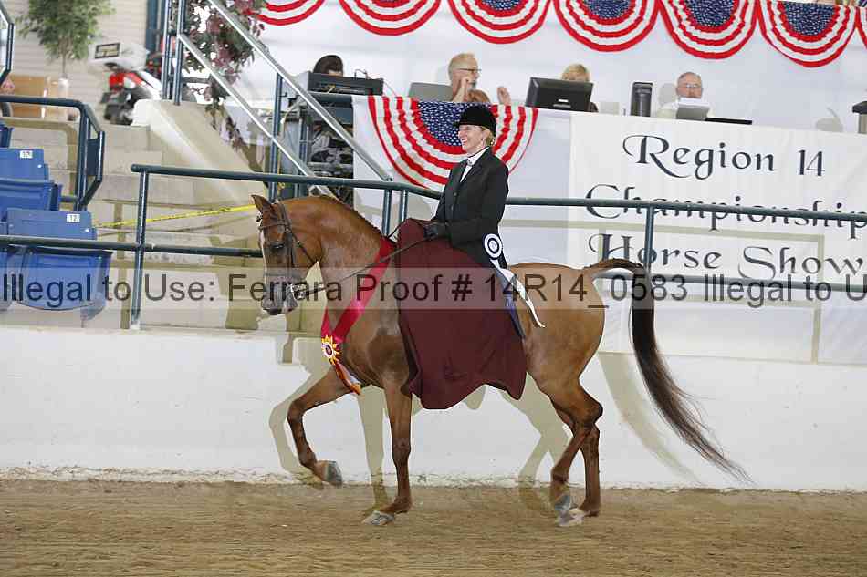 Proof 14r14_0583