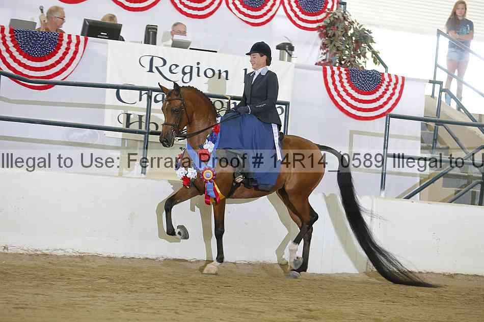 Proof 14r14_0589