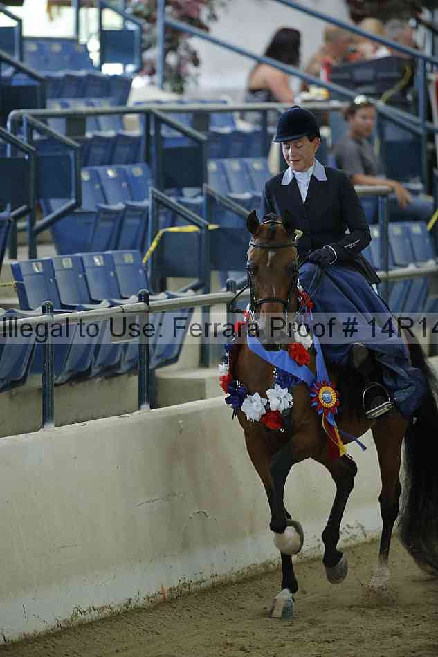 Proof 14r14_0591