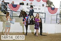 14r14_0610 proof