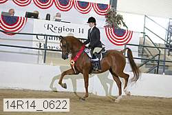 14r14_0622 proof