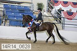 14r14_0628 proof