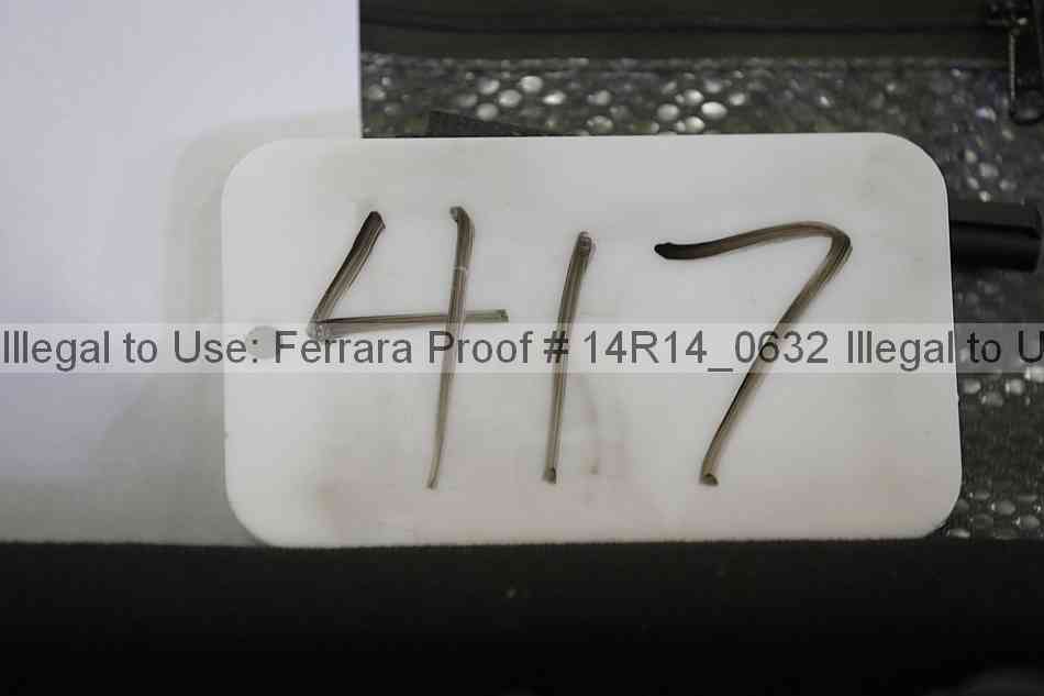 Proof 14r14_0632
