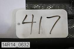 14r14_0632 proof