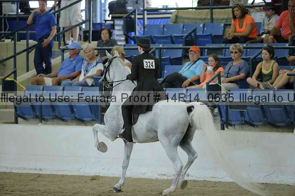 Proof 14r14_0635