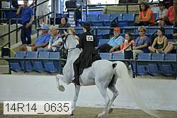 14r14_0635 proof