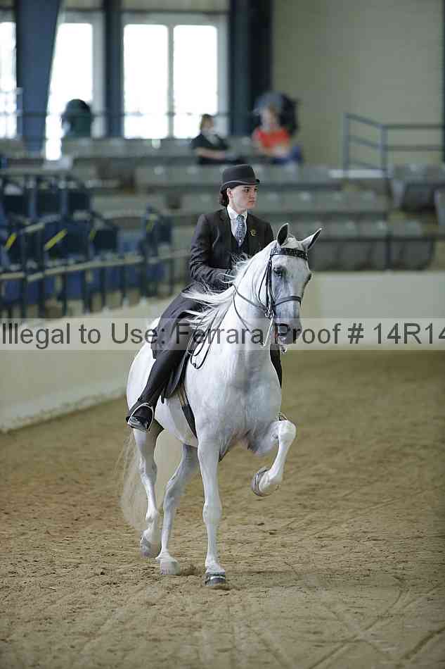 Proof 14r14_0636