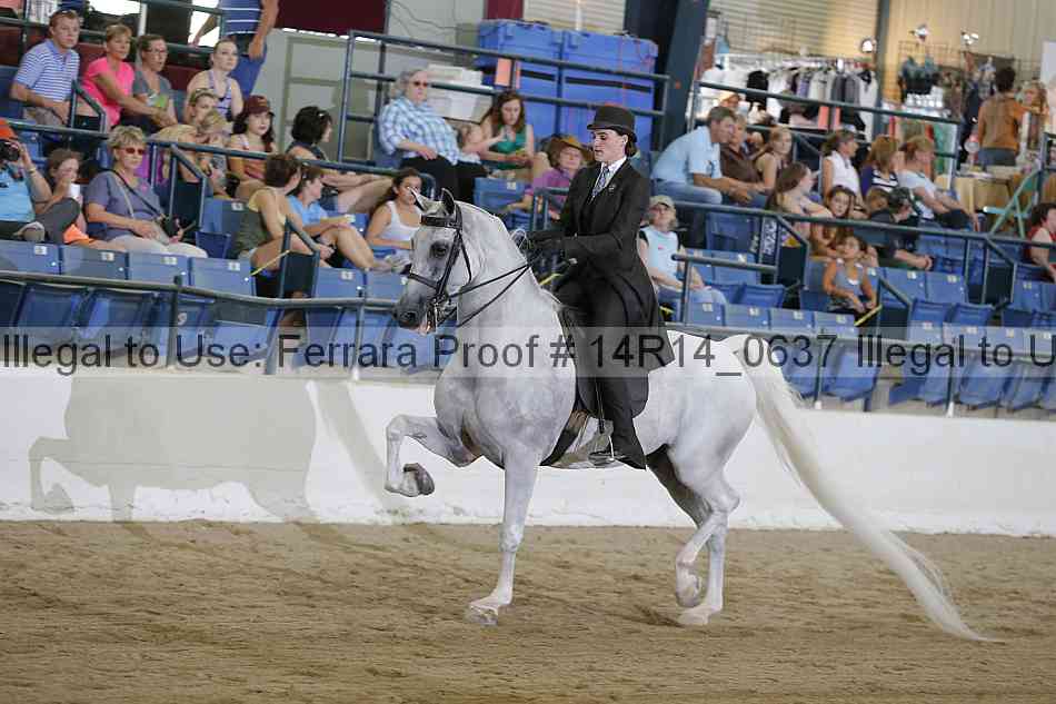 Proof 14r14_0637