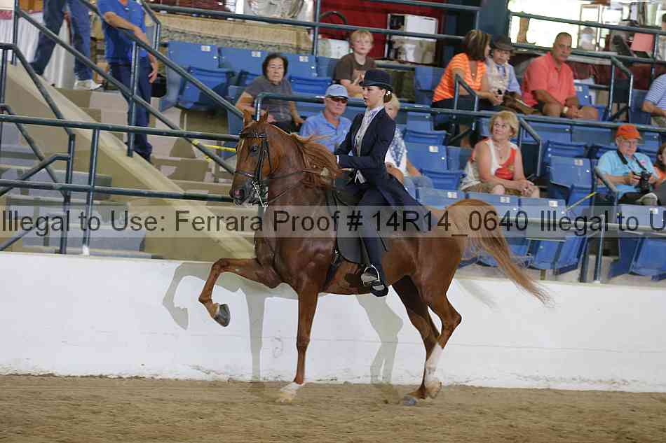 Proof 14r14_0640