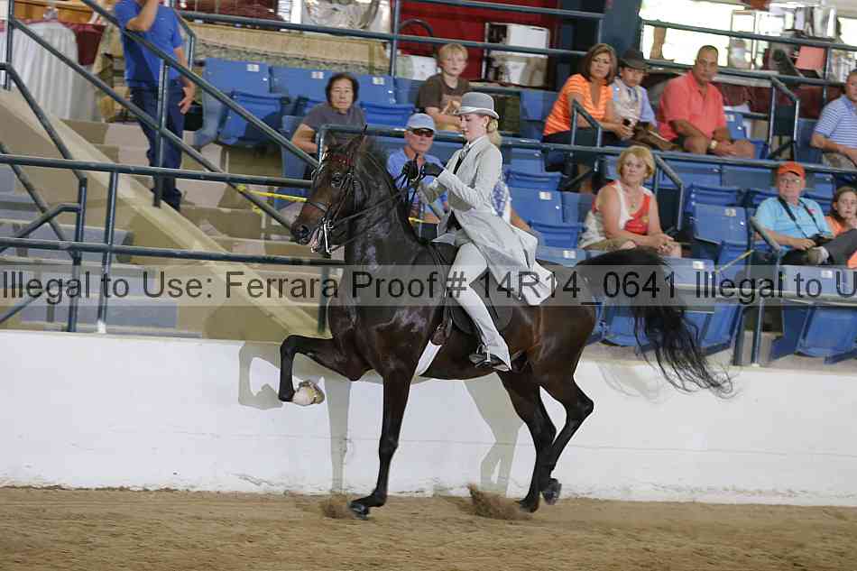 Proof 14r14_0641