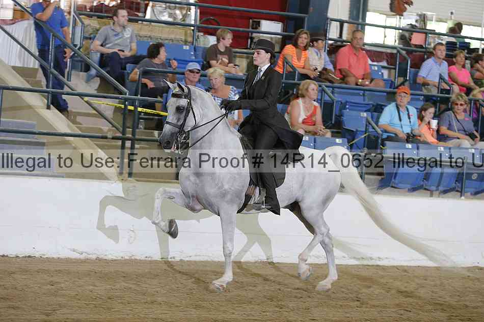Proof 14r14_0652