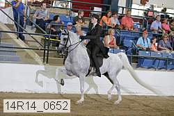 14r14_0652 proof