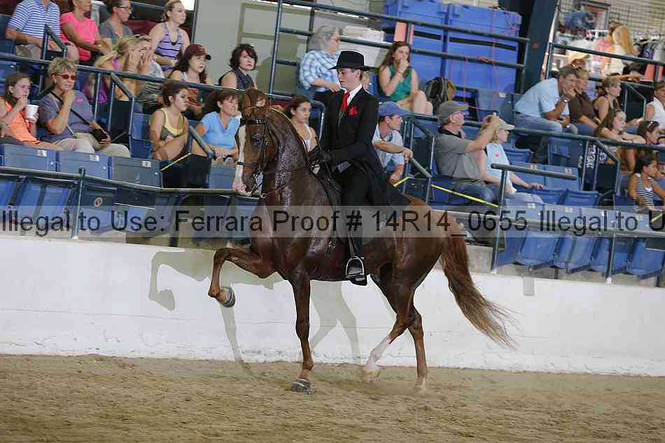Proof 14r14_0655