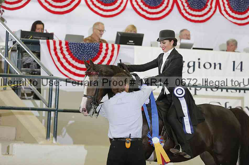 Proof 14r14_0672