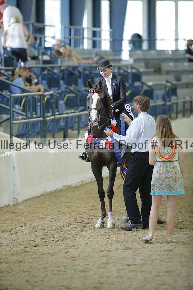 Proof 14r14_0673
