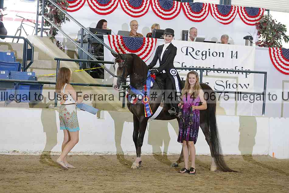 Proof 14r14_0675