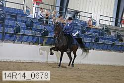 14r14_0678 proof