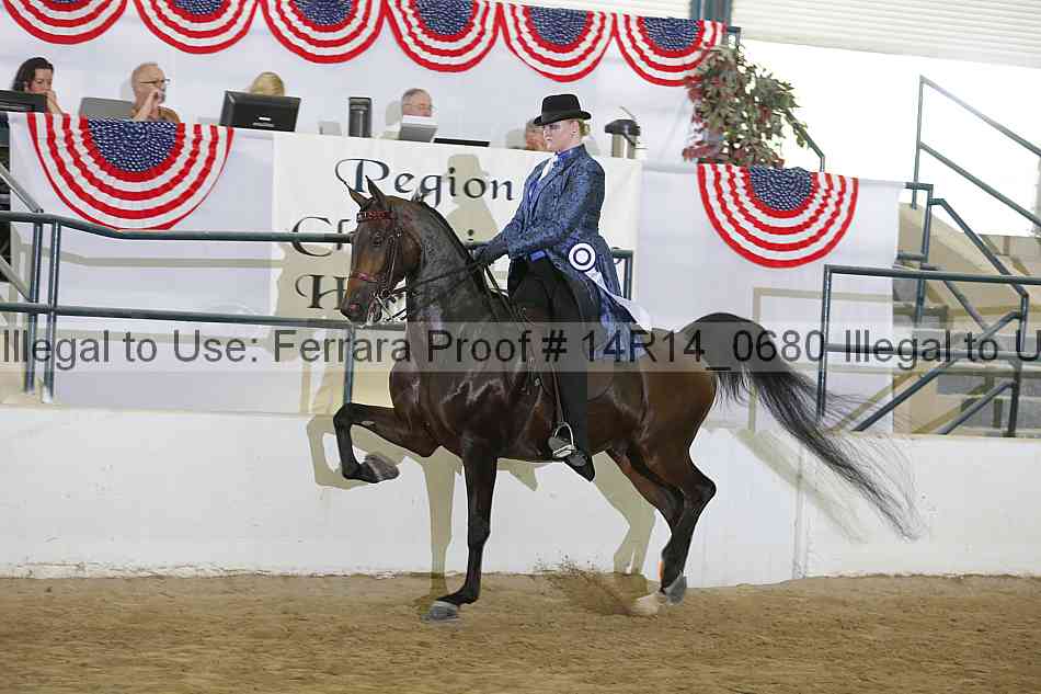 Proof 14r14_0680