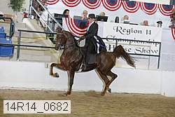 14r14_0682 proof