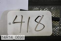 14r14_0698 proof