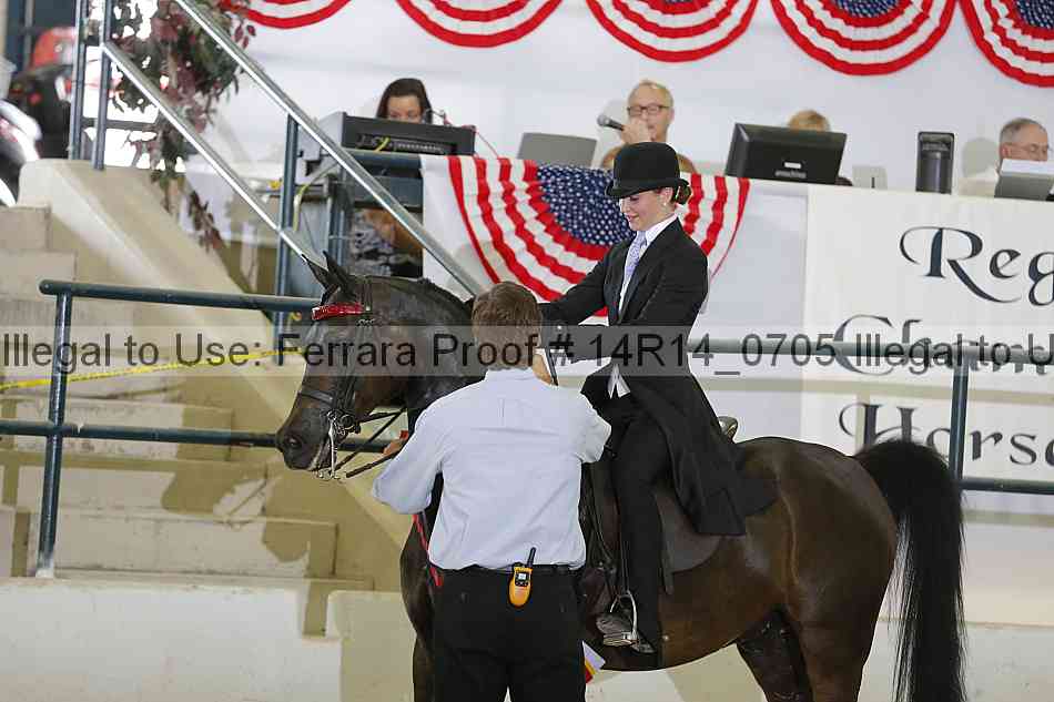 Proof 14r14_0705