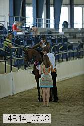 14r14_0708 proof