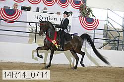14r14_0711 proof