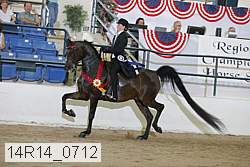 14r14_0712 proof