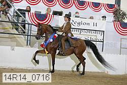 14r14_0716 proof