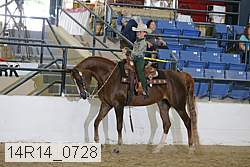 14r14_0728 proof