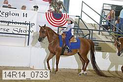 14r14_0733 proof