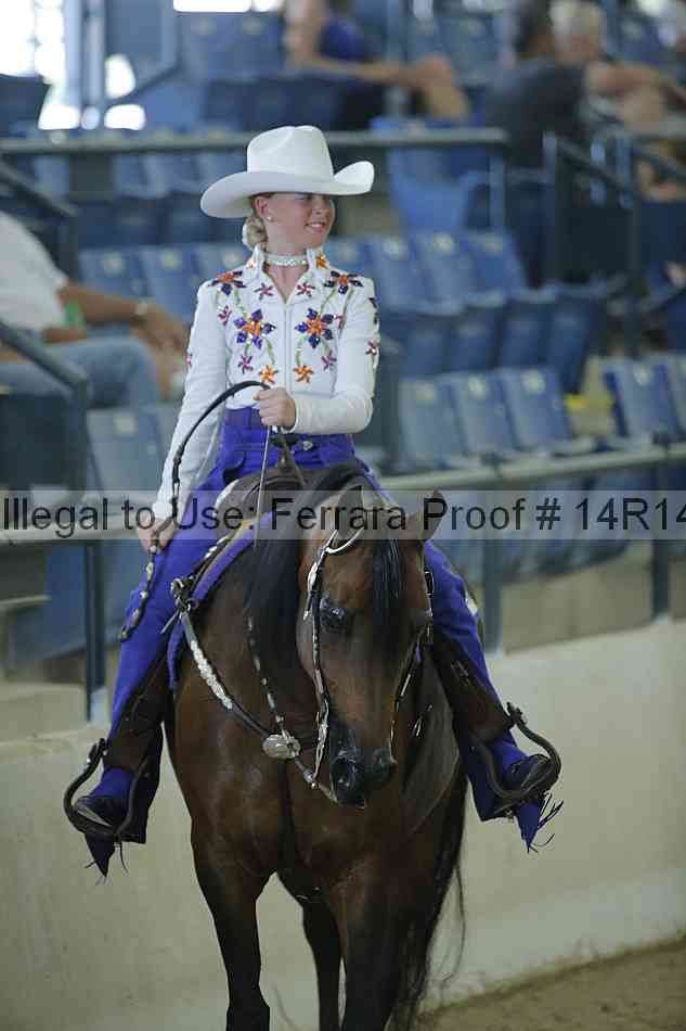 Proof 14r14_0735