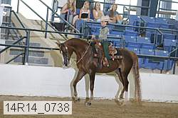 14r14_0738 proof