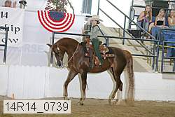 14r14_0739 proof