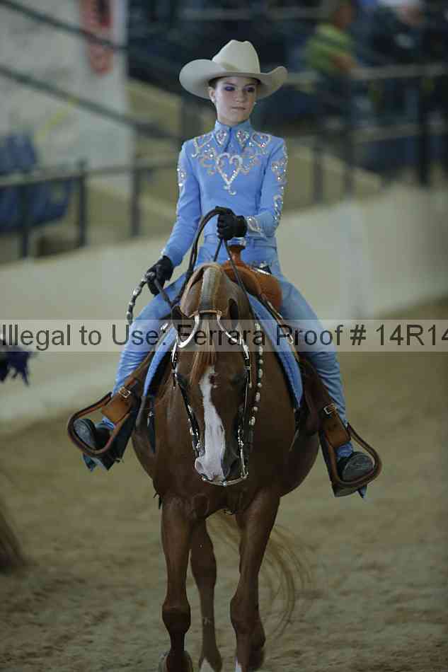 Proof 14r14_0741