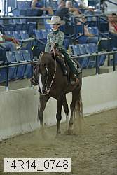 14r14_0748 proof