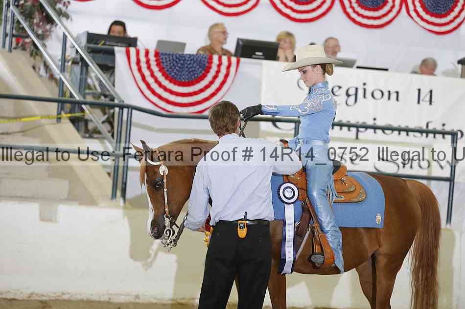 Proof 14r14_0752