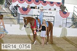14r14_0754 proof