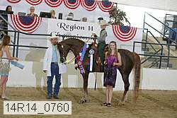 14r14_0760 proof