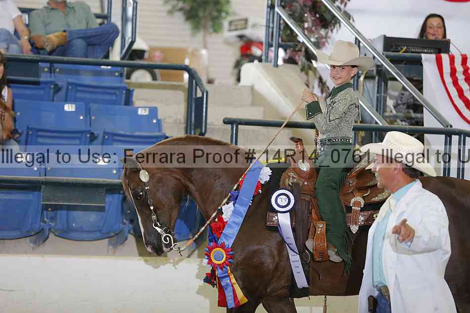 Proof 14r14_0761