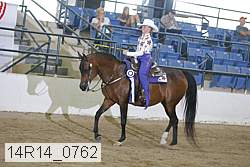 14r14_0762 proof