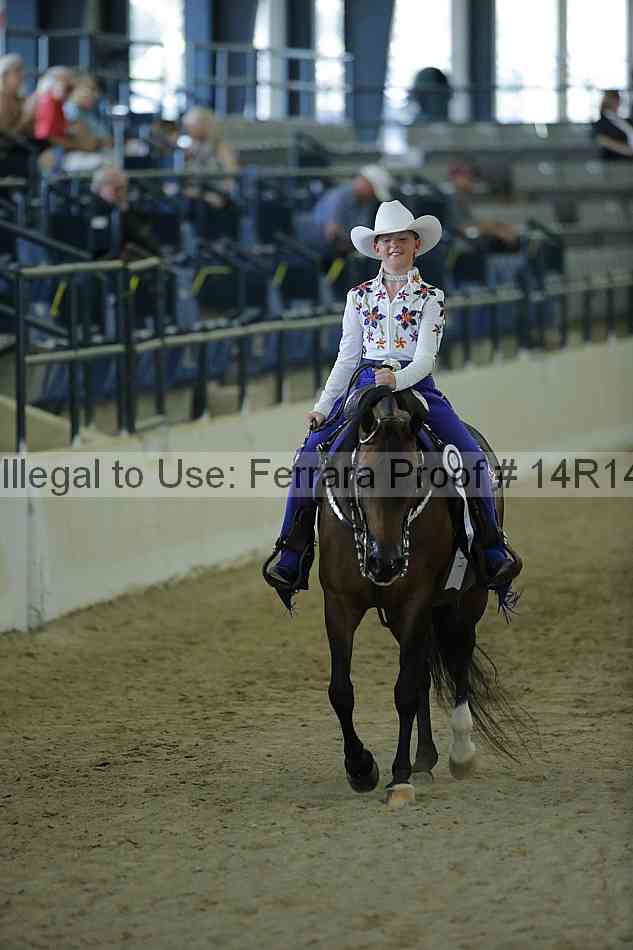 Proof 14r14_0764