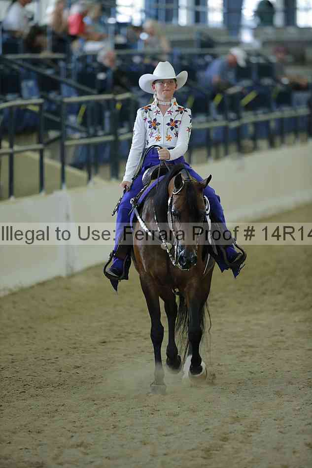Proof 14r14_0765
